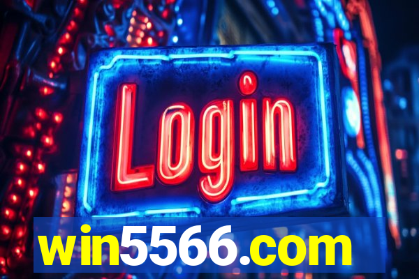 win5566.com