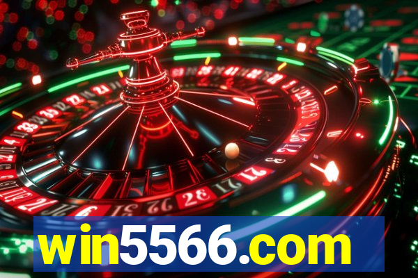 win5566.com