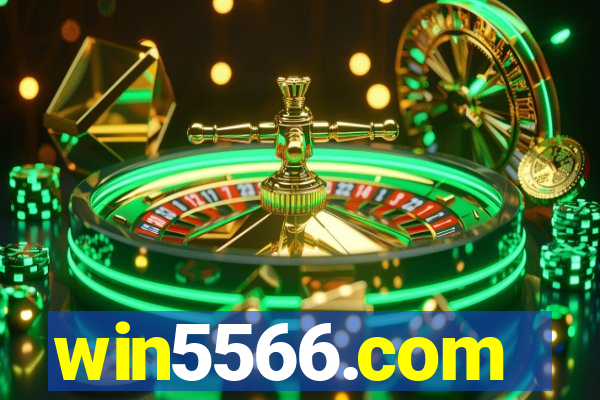 win5566.com