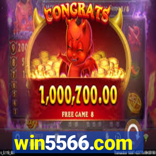 win5566.com