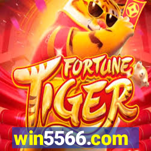 win5566.com