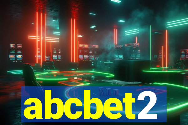 abcbet2