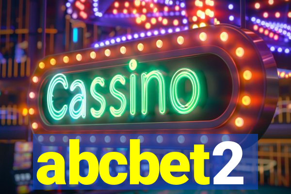 abcbet2