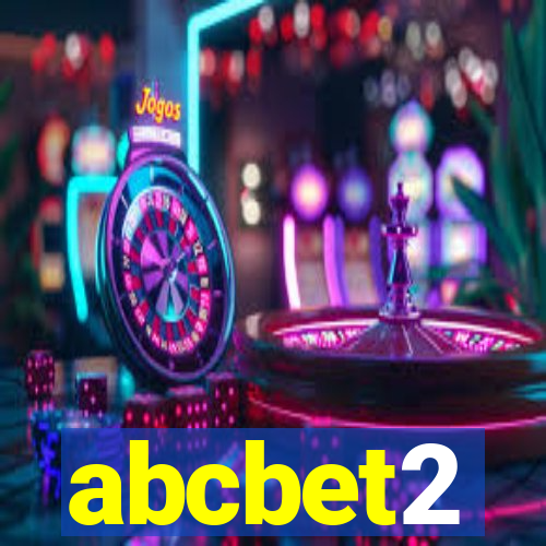 abcbet2