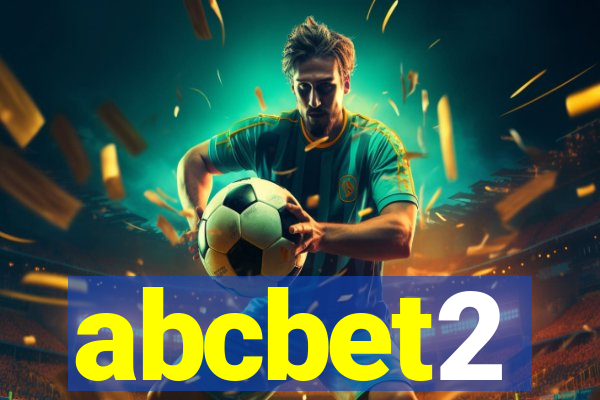 abcbet2