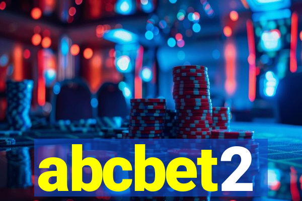 abcbet2