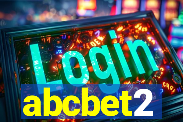 abcbet2