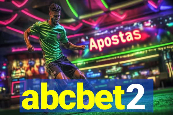 abcbet2