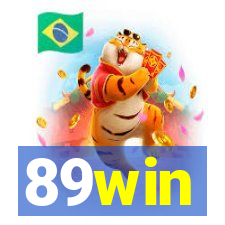 89win