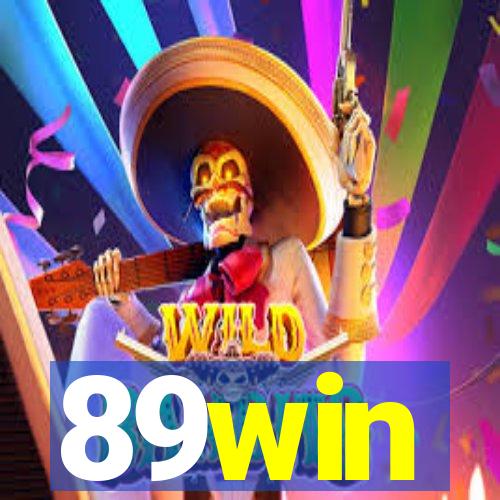 89win