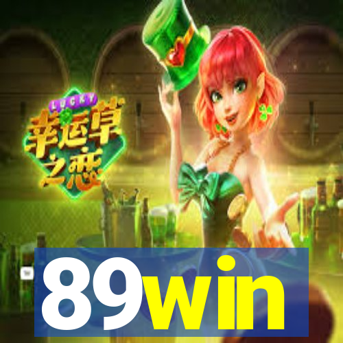 89win