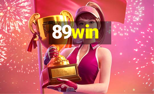 89win