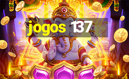 jogos 137