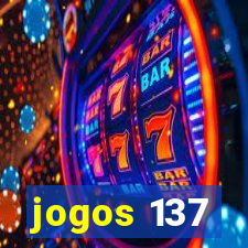 jogos 137