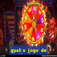 qual o jogo do tigre verdadeiro