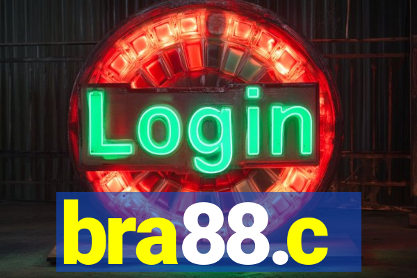 bra88.c