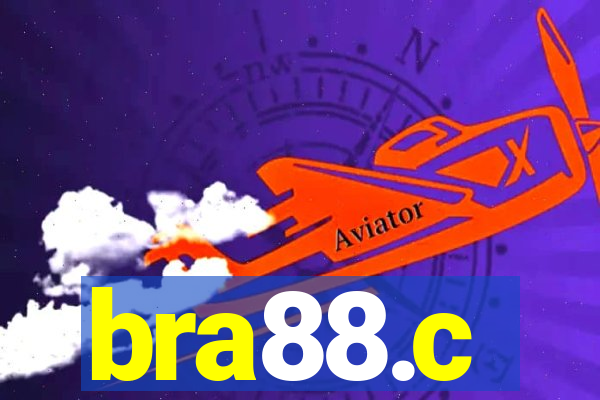 bra88.c