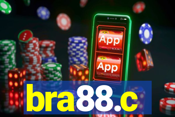 bra88.c