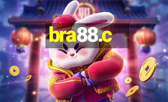 bra88.c