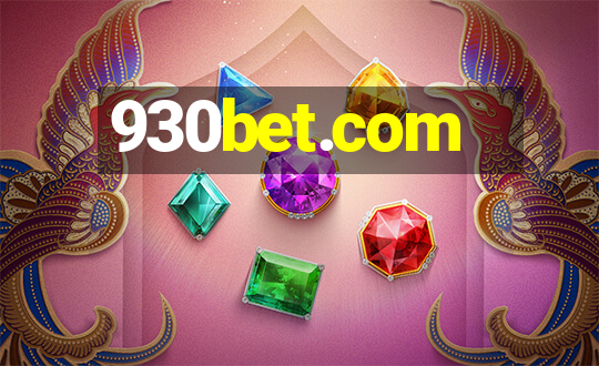 930bet.com