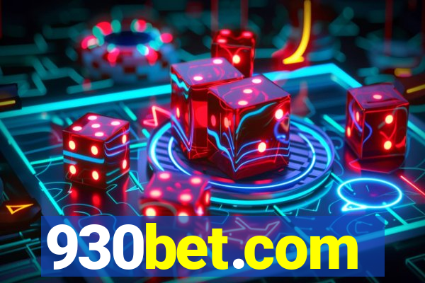 930bet.com