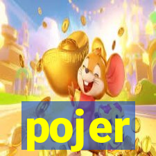 pojer