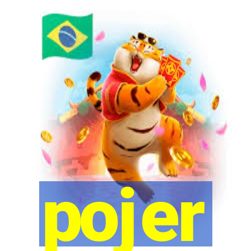 pojer