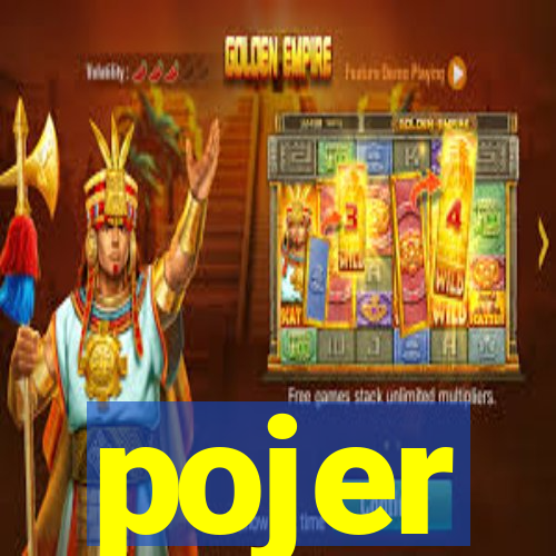 pojer