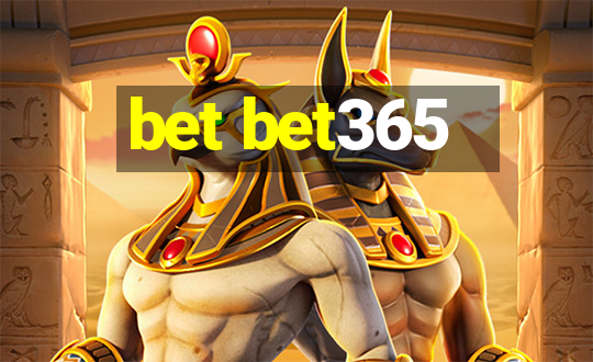 bet bet365