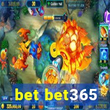 bet bet365