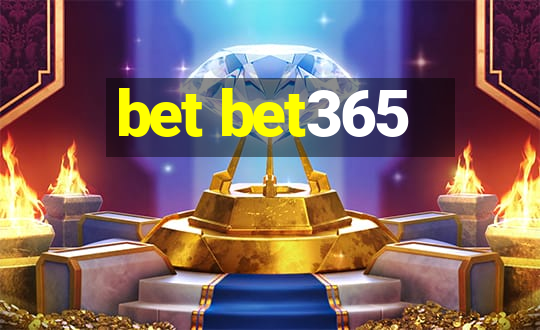 bet bet365