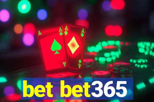 bet bet365