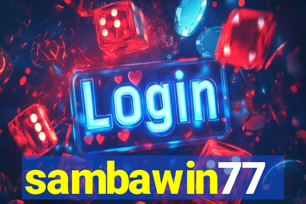 sambawin77