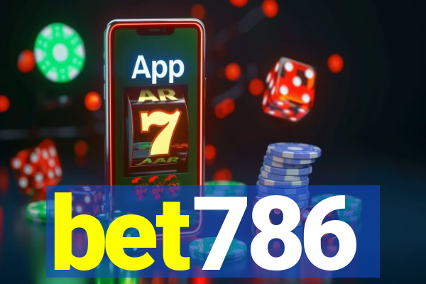 bet786