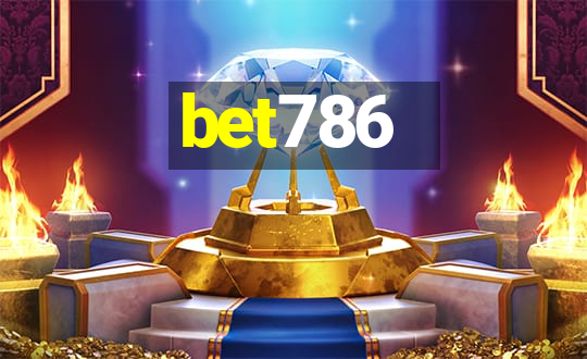 bet786