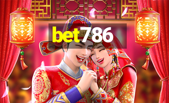 bet786