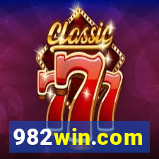 982win.com