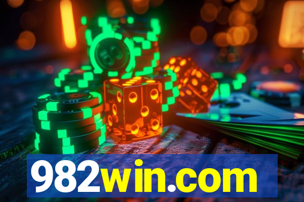 982win.com