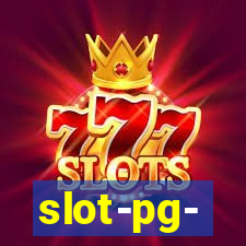 slot-pg-