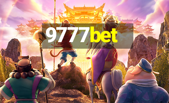 9777bet