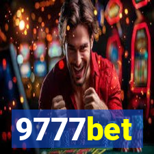 9777bet