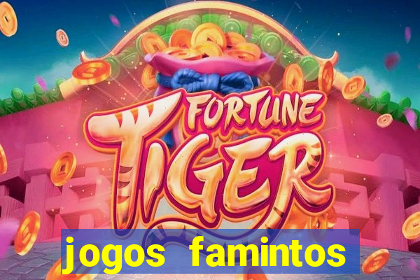 jogos famintos assistir online