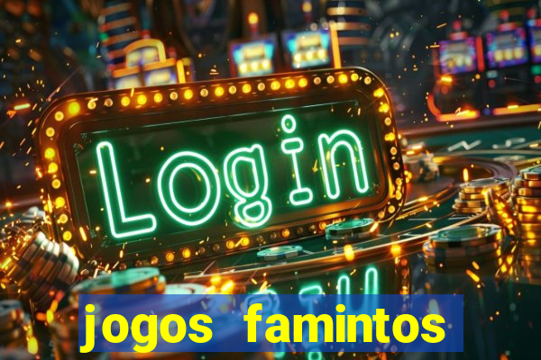 jogos famintos assistir online