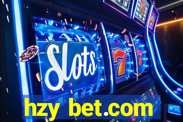 hzy bet.com