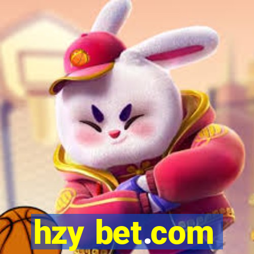 hzy bet.com