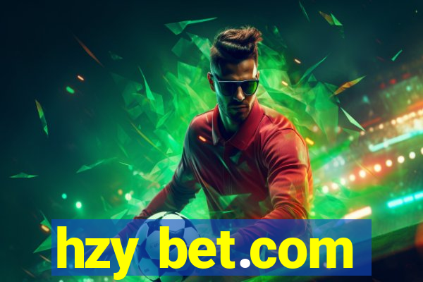 hzy bet.com