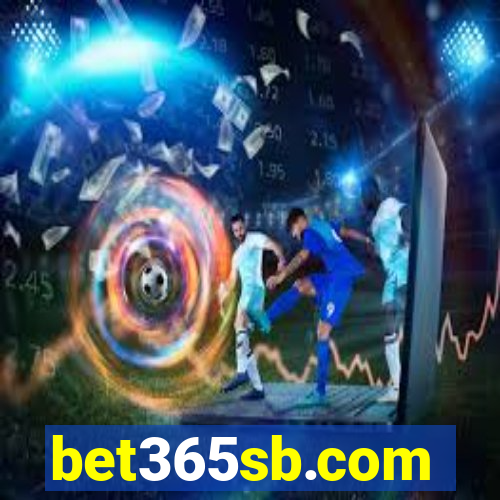 bet365sb.com