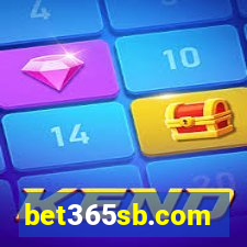 bet365sb.com