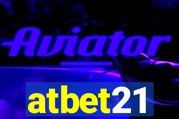 atbet21