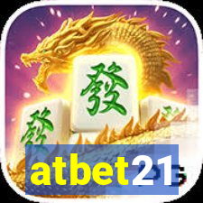 atbet21